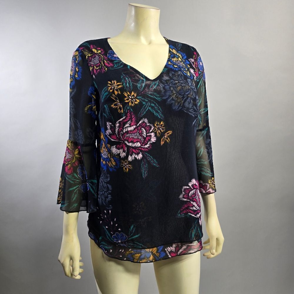 Cabi xs top R3